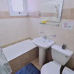 Suncity Apartman