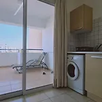 Apartman Suncity *