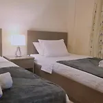 Suncity Apartman