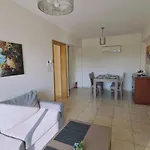 Apartman Suncity