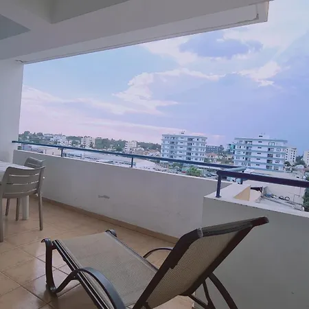 Suncity 라르나카