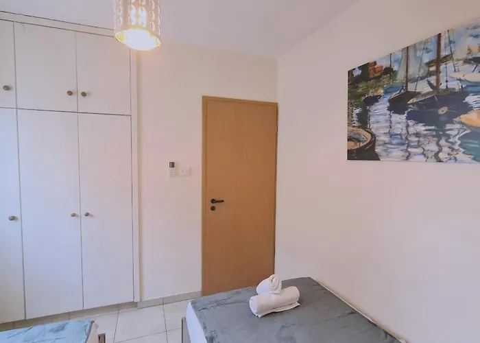 Suncity * 라르나카